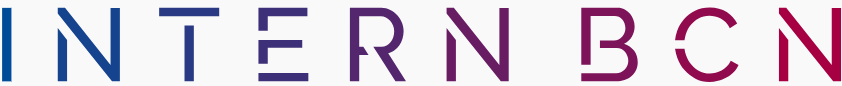 Intern BCN